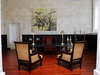 Casa Colonial Beach & Spa 